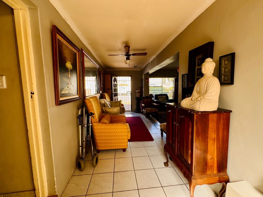 2 Bedroom Property for Sale in Rome Western Cape
